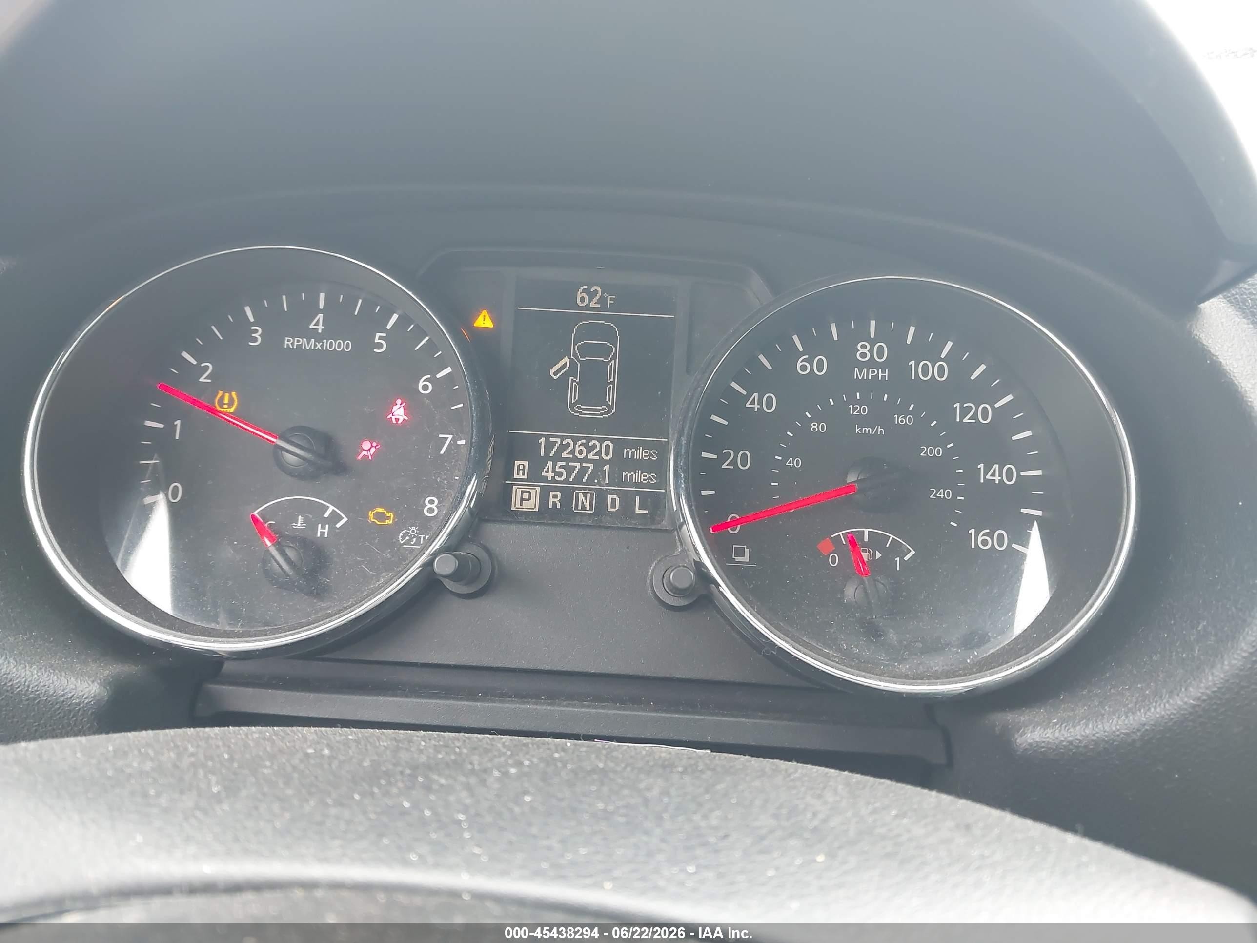 2011 Nissan Rogue Sv Silver vin: JN8AS5MV5BW266619