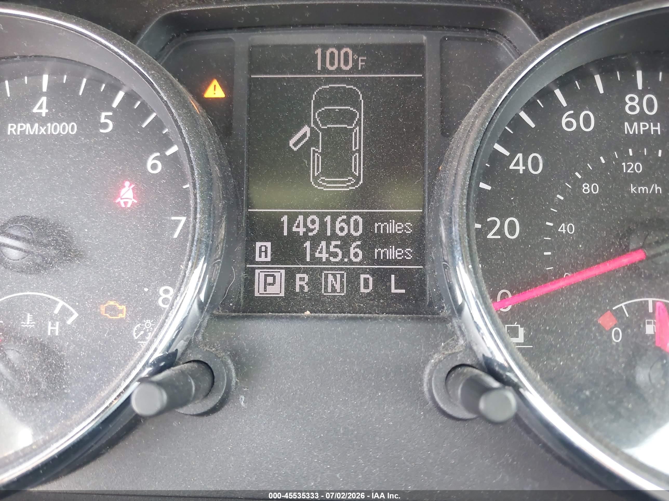 2011 Nissan Rogue Sv Gray vin: JN8AS5MV5BW273022