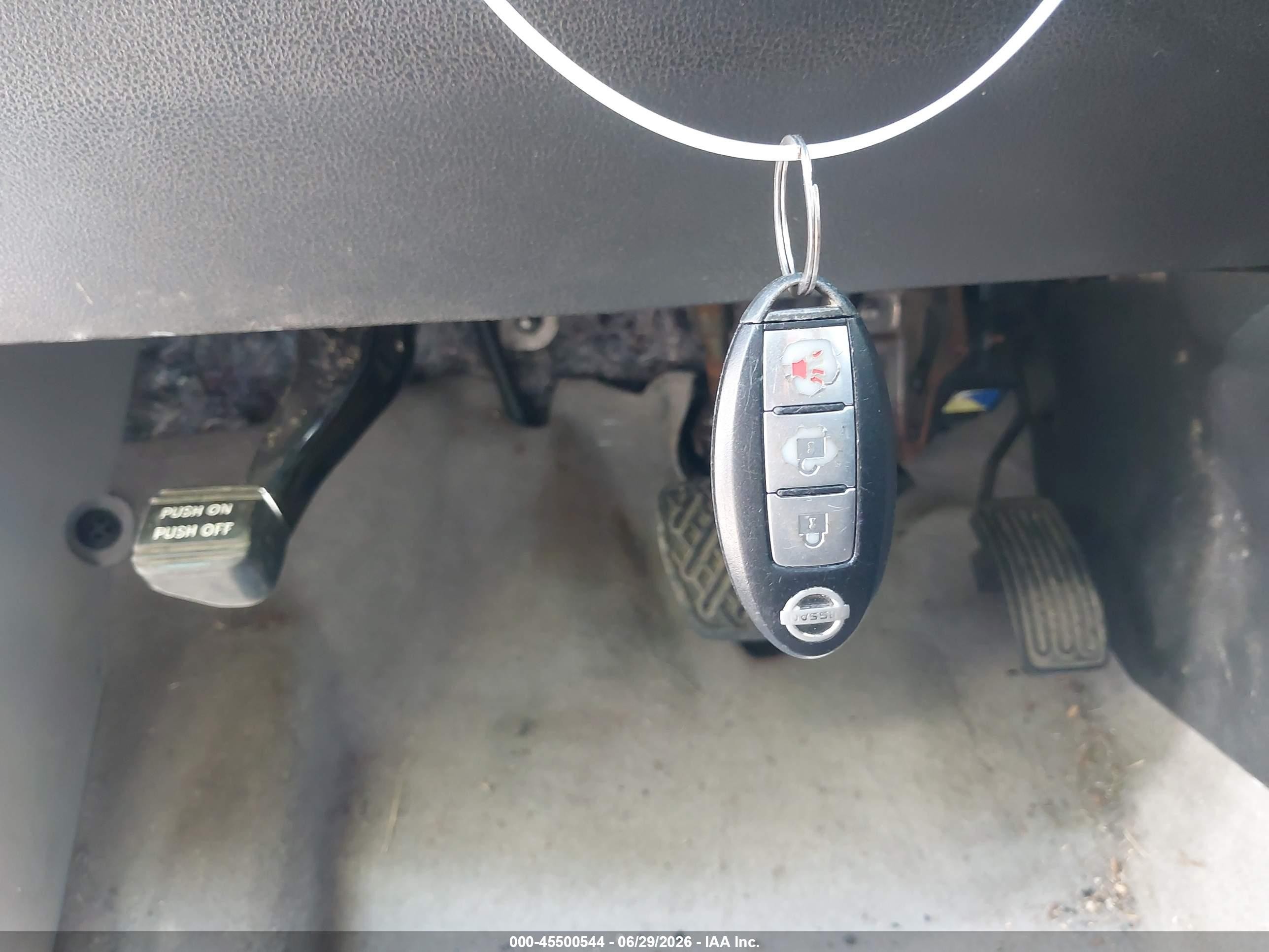 2011 Nissan Rogue Sv Silver vin: JN8AS5MV5BW281122
