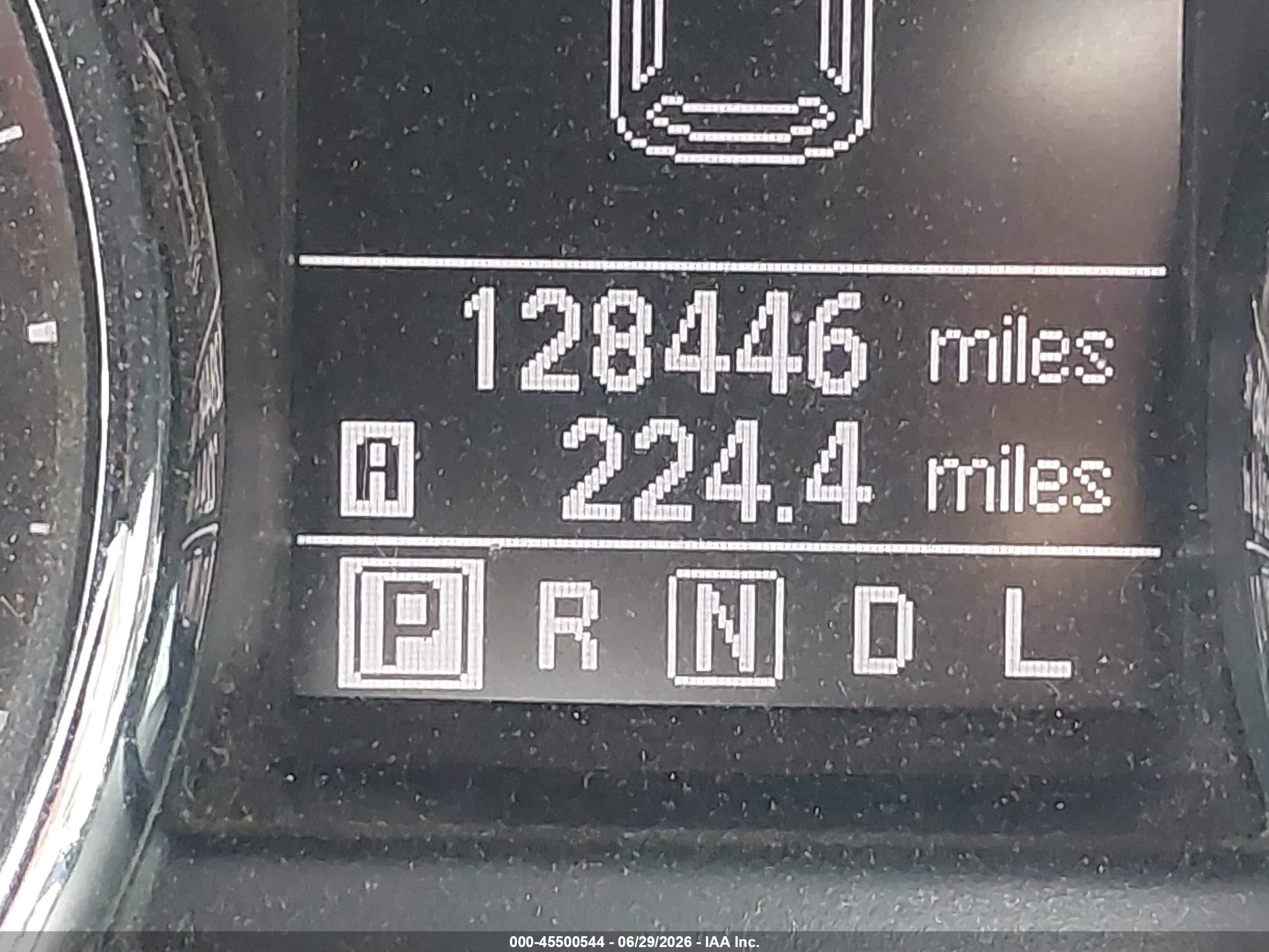 2011 Nissan Rogue Sv Silver vin: JN8AS5MV5BW281122