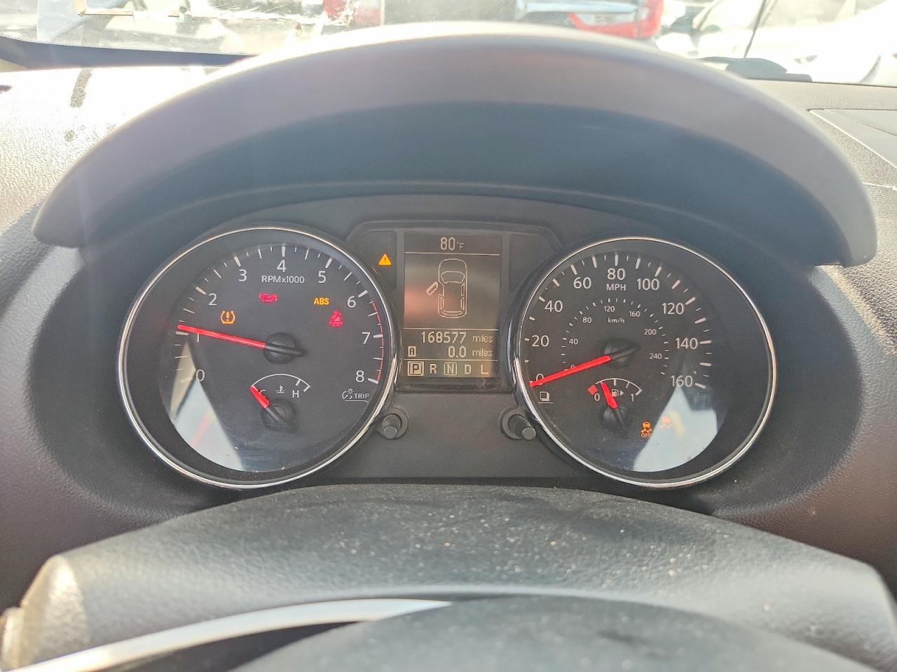 2011 Nissan Rogue S Silver vin: JN8AS5MV5BW290290