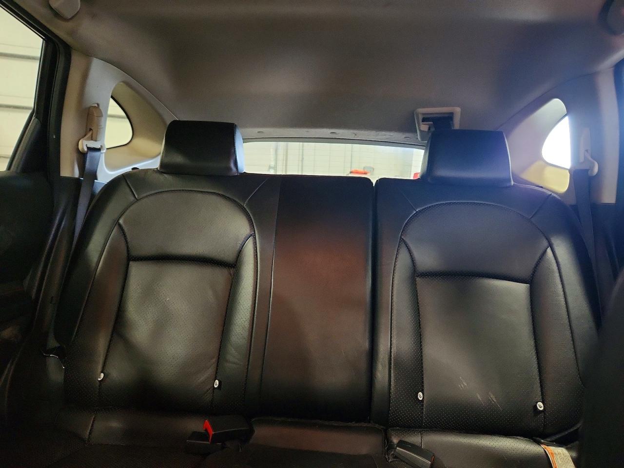 2011 Nissan Rogue S Purple vin: JN8AS5MV5BW293528