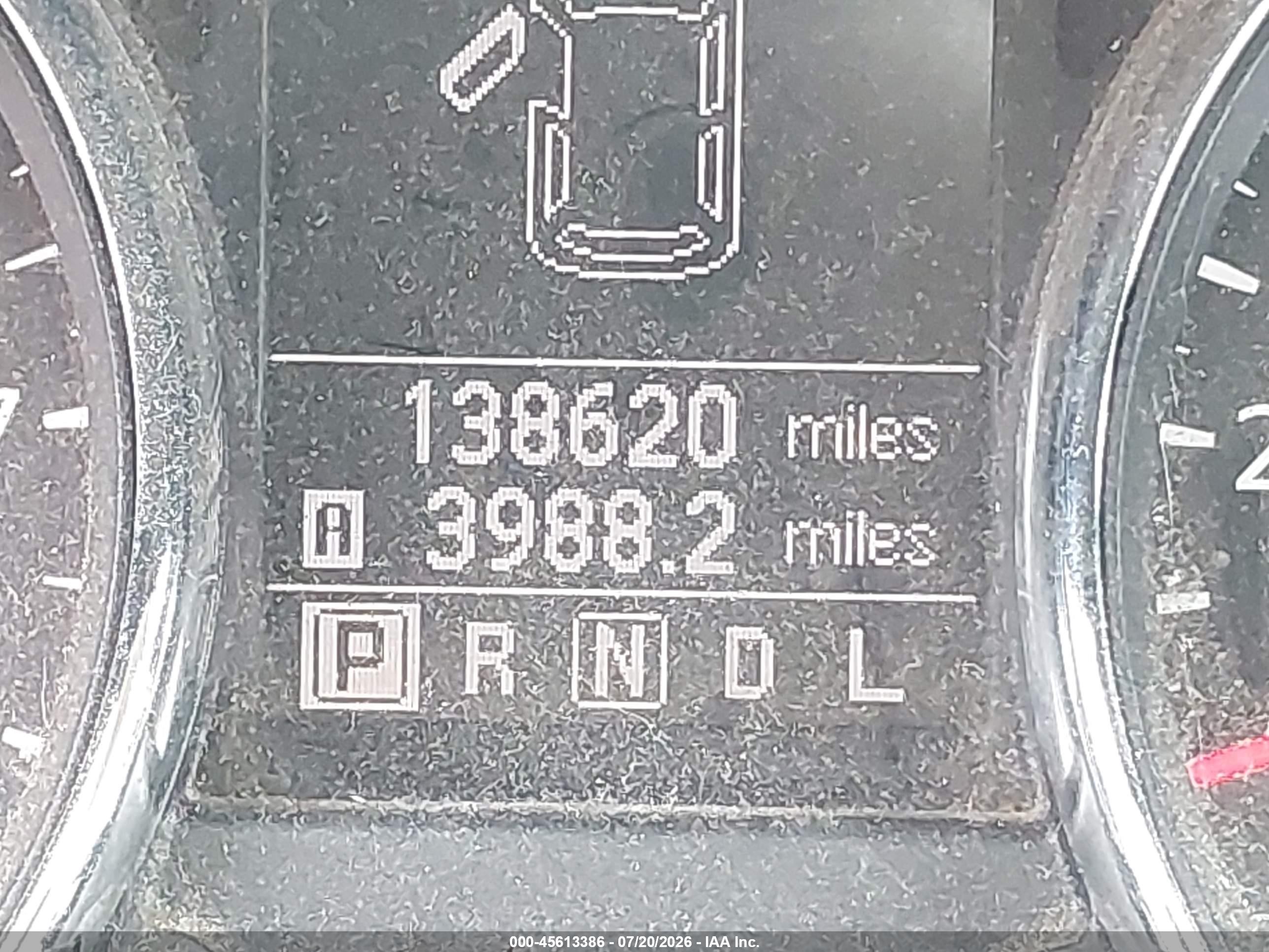 2011 Nissan Rogue Sv Черный vin: JN8AS5MV5BW310392