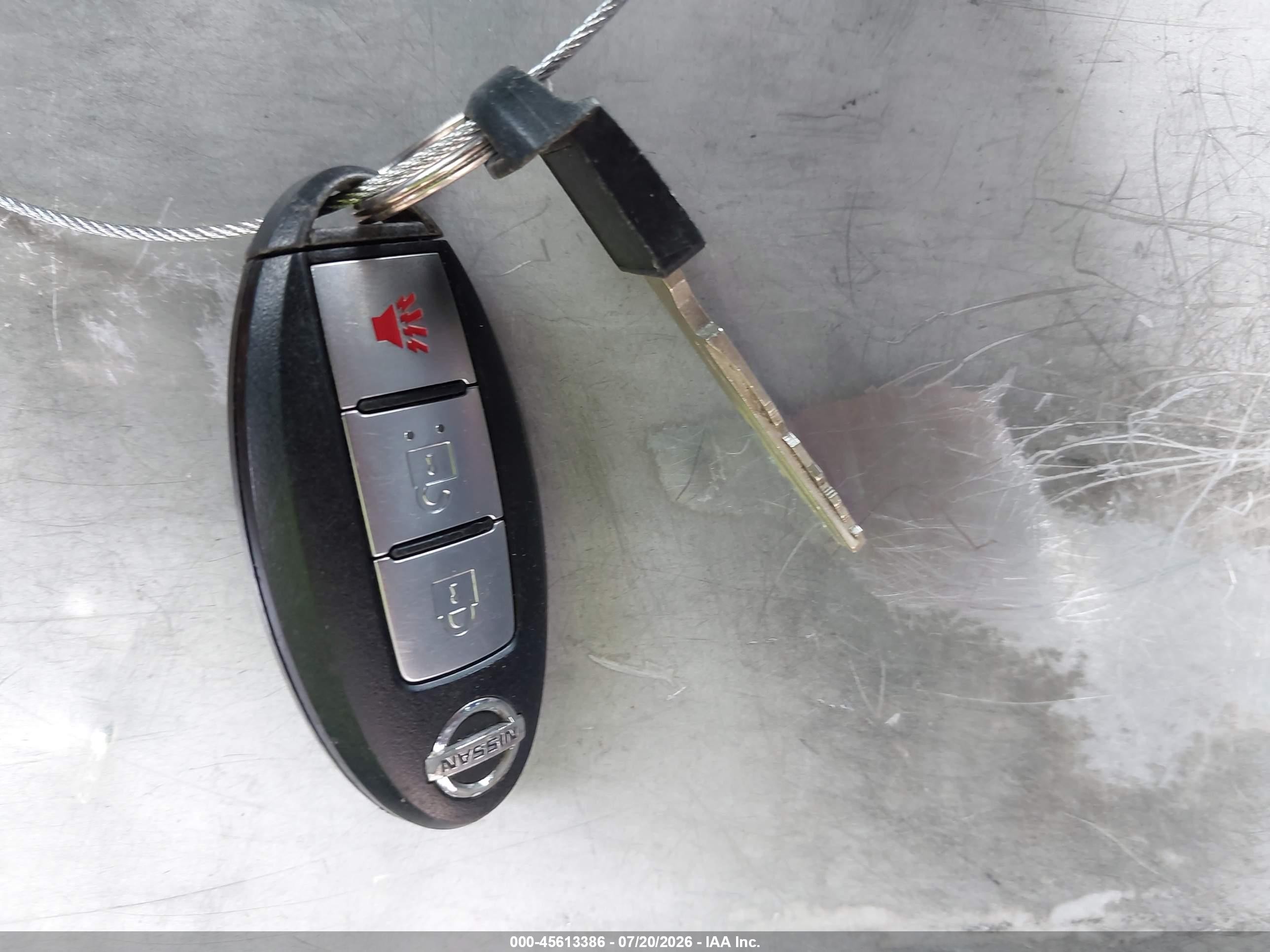 2011 Nissan Rogue Sv Черный vin: JN8AS5MV5BW310392