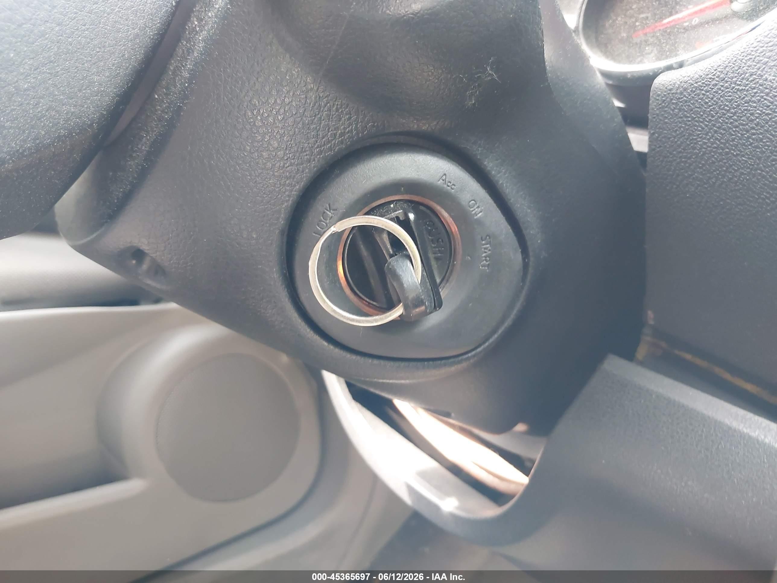 2011 Nissan Rogue Sv Black vin: JN8AS5MV5BW662100