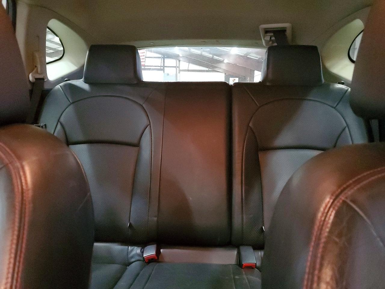 2011 Nissan Rogue S Серебряный vin: JN8AS5MV5BW663523