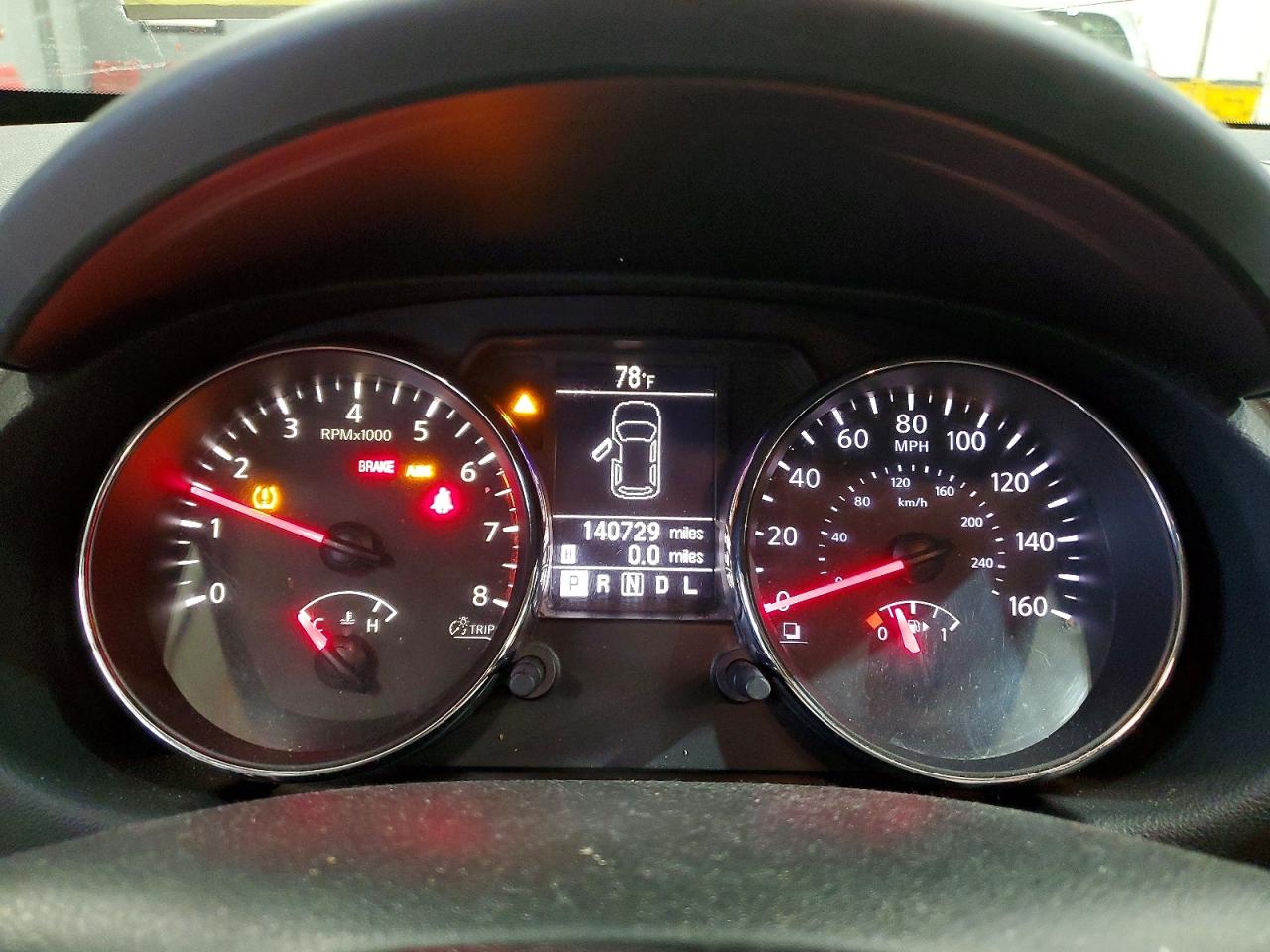 2011 Nissan Rogue S Серебряный vin: JN8AS5MV5BW663523