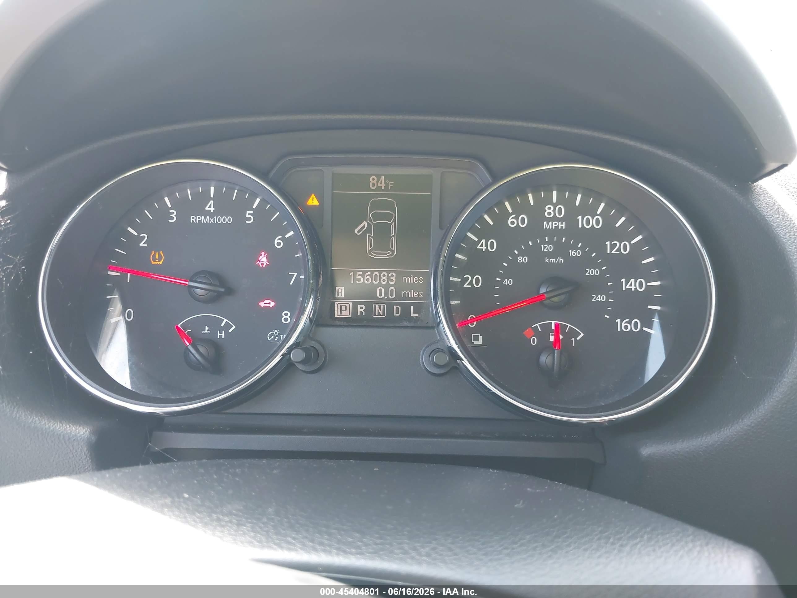 2011 Nissan Rogue S Silver vin: JN8AS5MV5BW666552