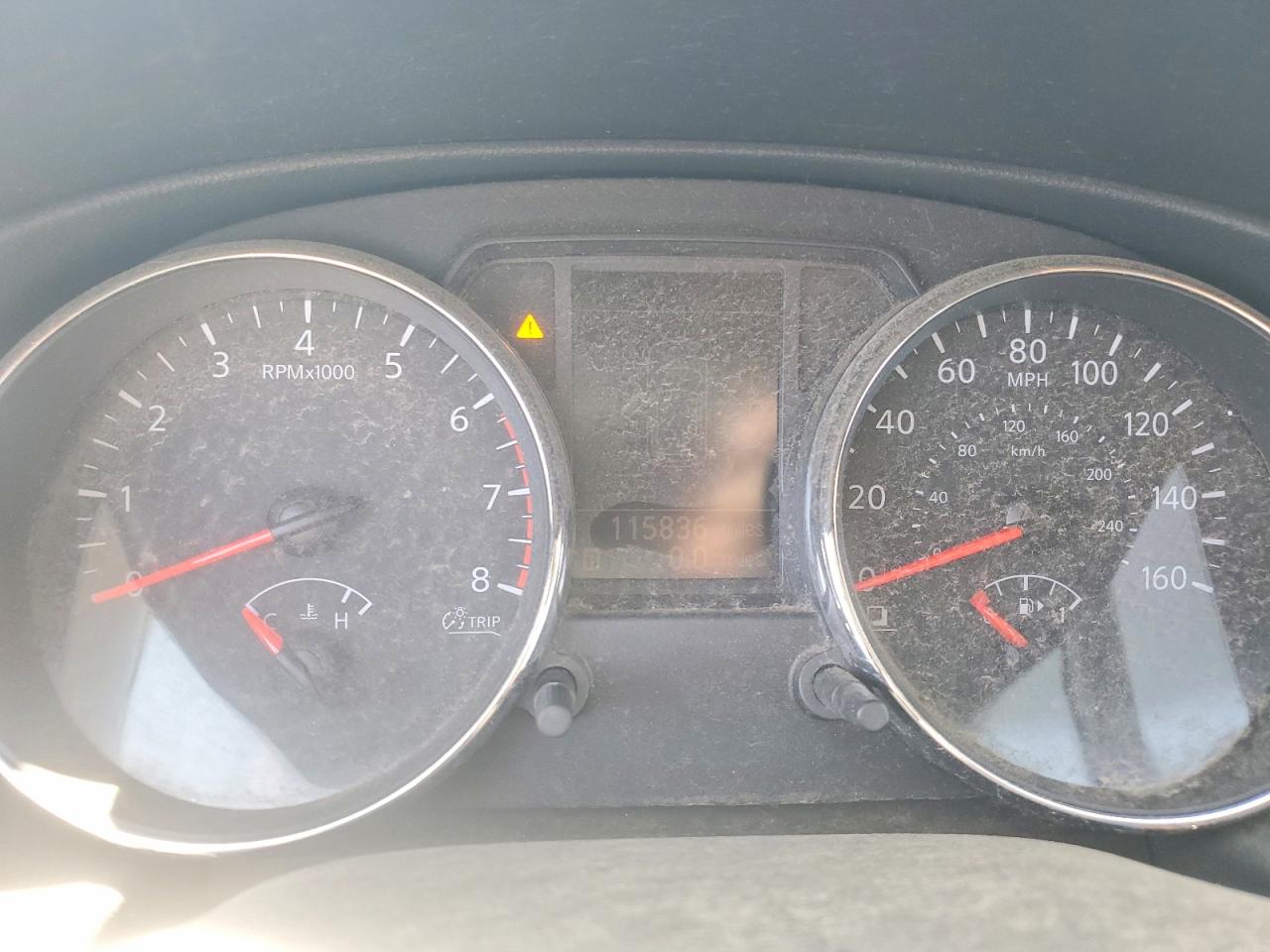 2011 Nissan Rogue S Gray vin: JN8AS5MV5BW669290