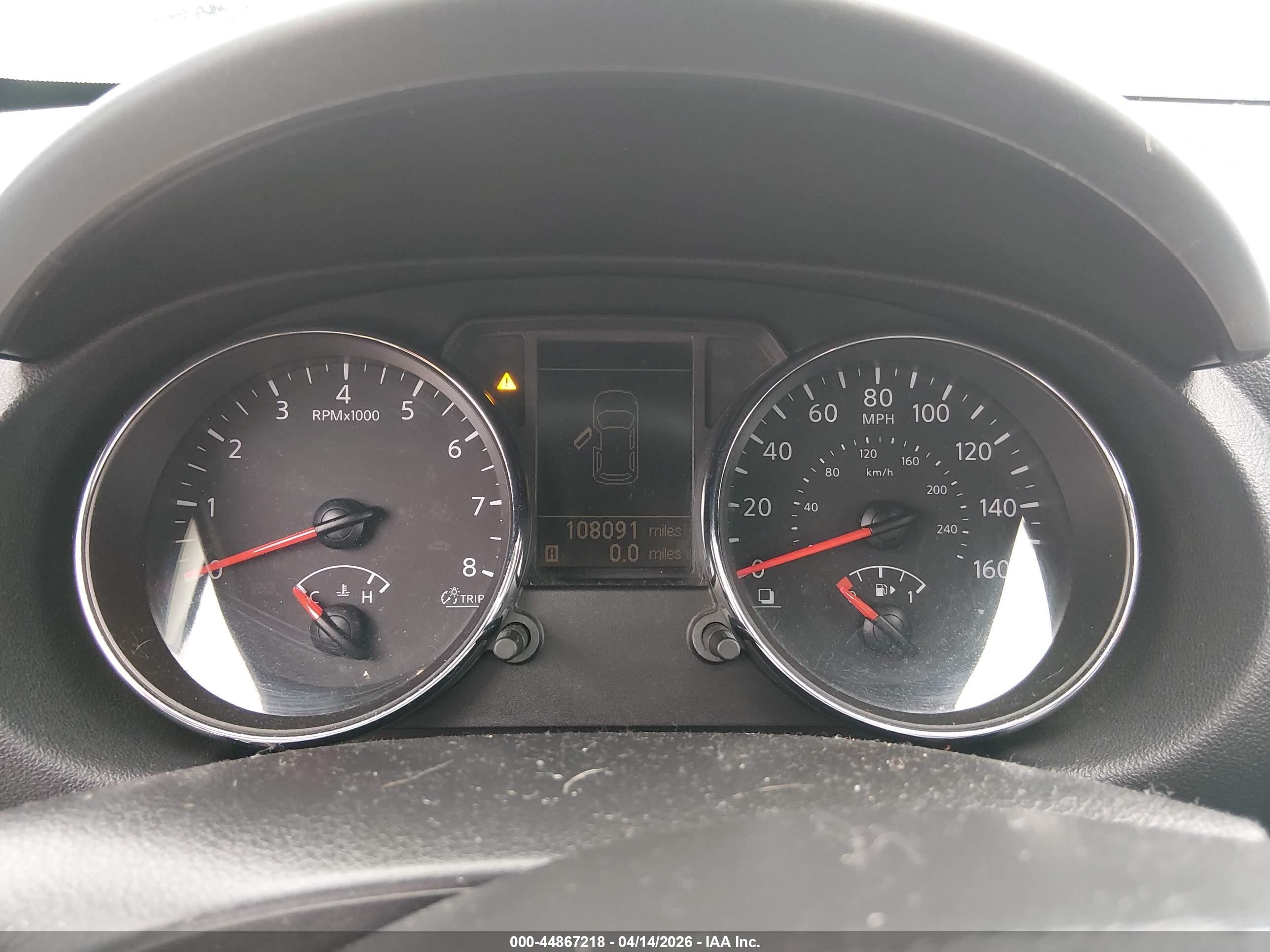 2011 Nissan Rogue Sv Silver vin: JN8AS5MV5BW669533