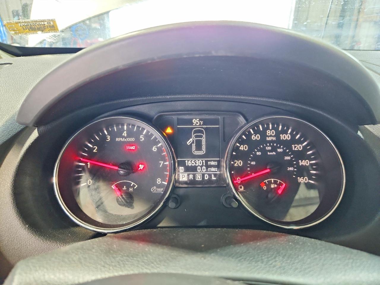 2011 Nissan Rogue S Серый vin: JN8AS5MV5BW679060