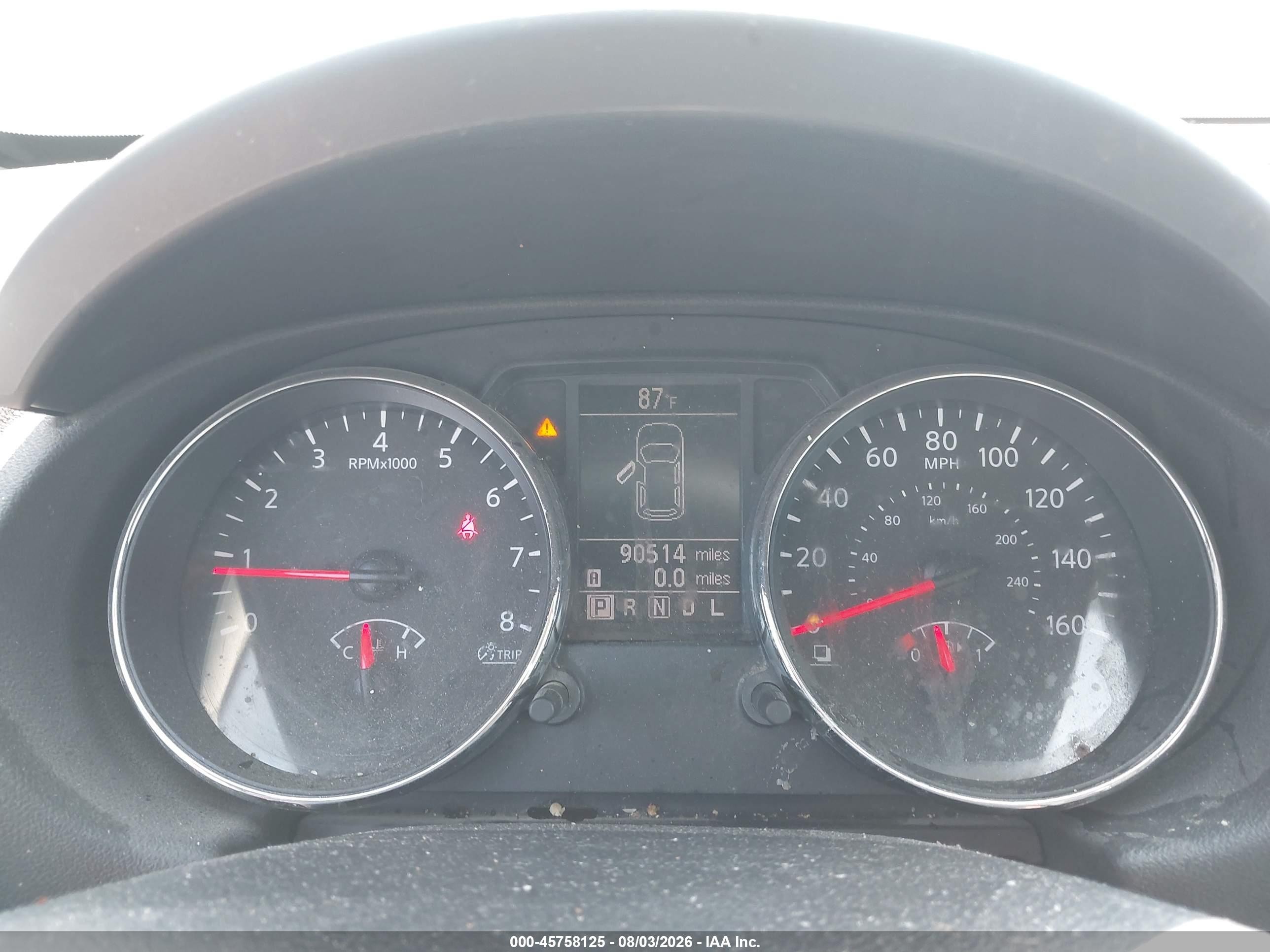 2011 Nissan Rogue S Silver vin: JN8AS5MV5BW680550