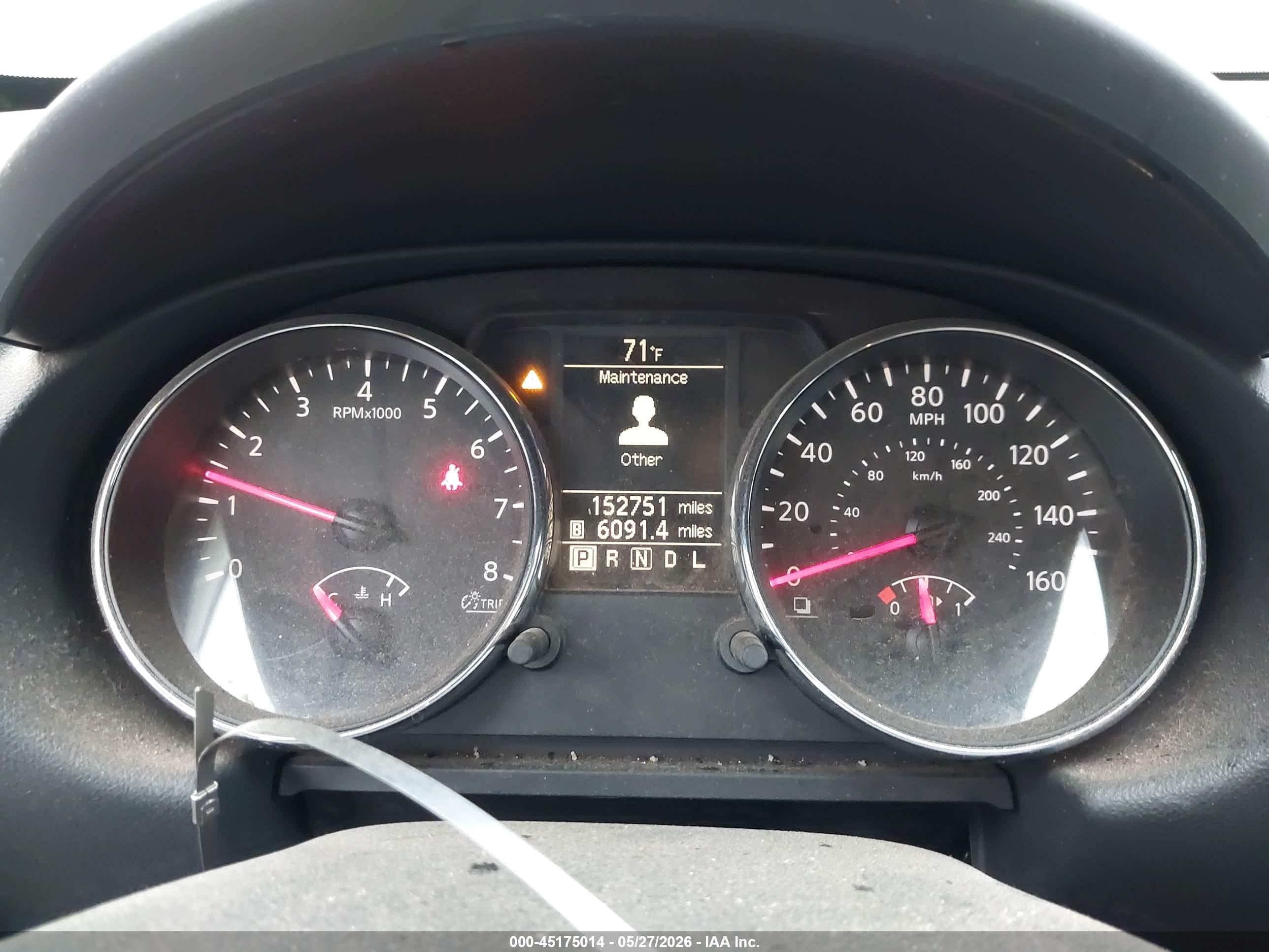 2011 Nissan Rogue Sv Silver vin: JN8AS5MV5BW689894