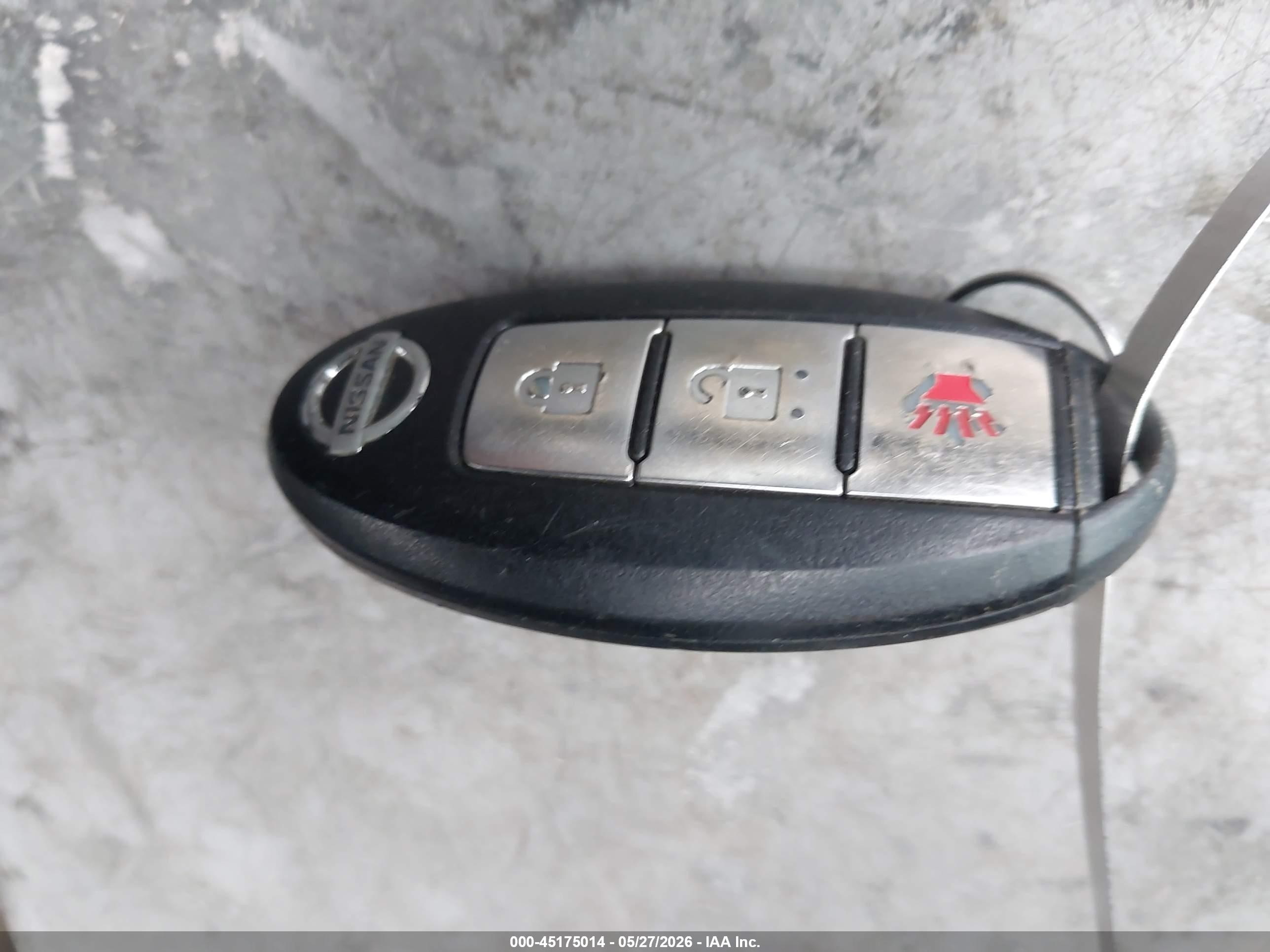 2011 Nissan Rogue Sv Silver vin: JN8AS5MV5BW689894