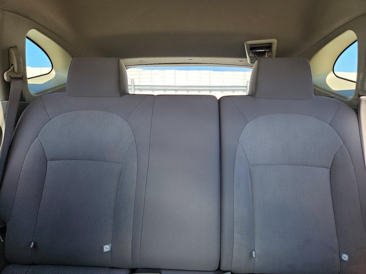 2012 Nissan Rogue S Silver vin: JN8AS5MV5CW351025