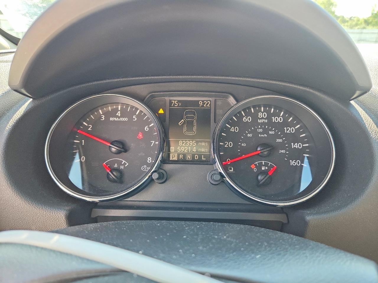 2012 Nissan Rogue S Silver vin: JN8AS5MV5CW351025