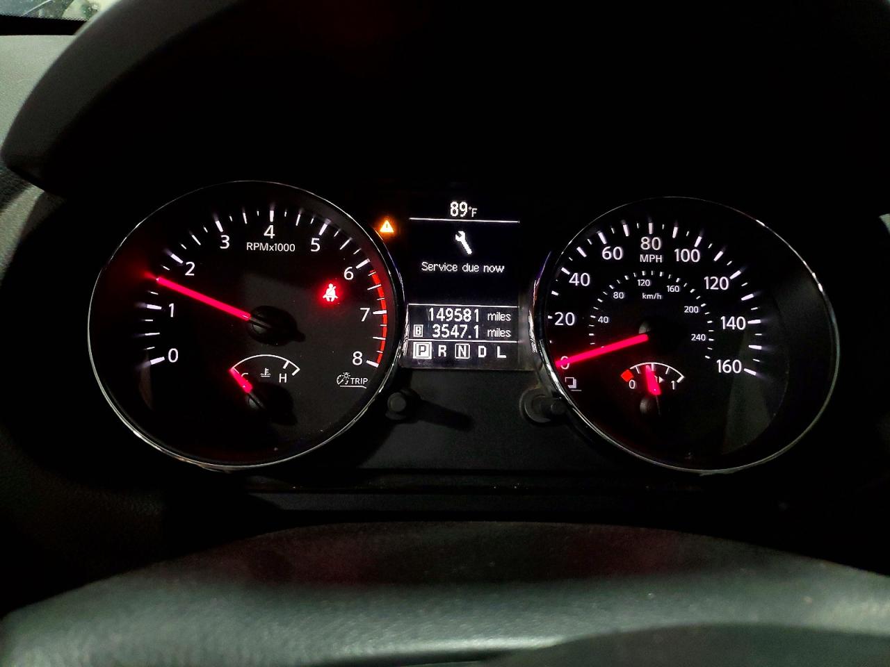 2012 Nissan Rogue S Blue vin: JN8AS5MV5CW358394