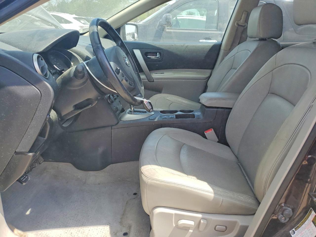 2012 Nissan Rogue S Purple vin: JN8AS5MV5CW361473