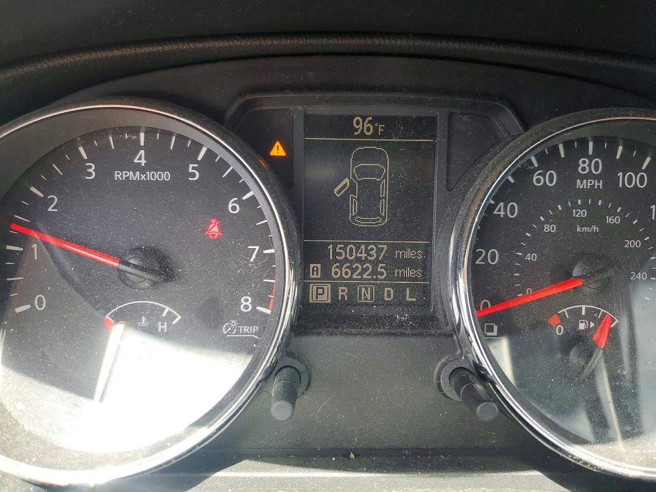 2012 Nissan Rogue S Purple vin: JN8AS5MV5CW361473