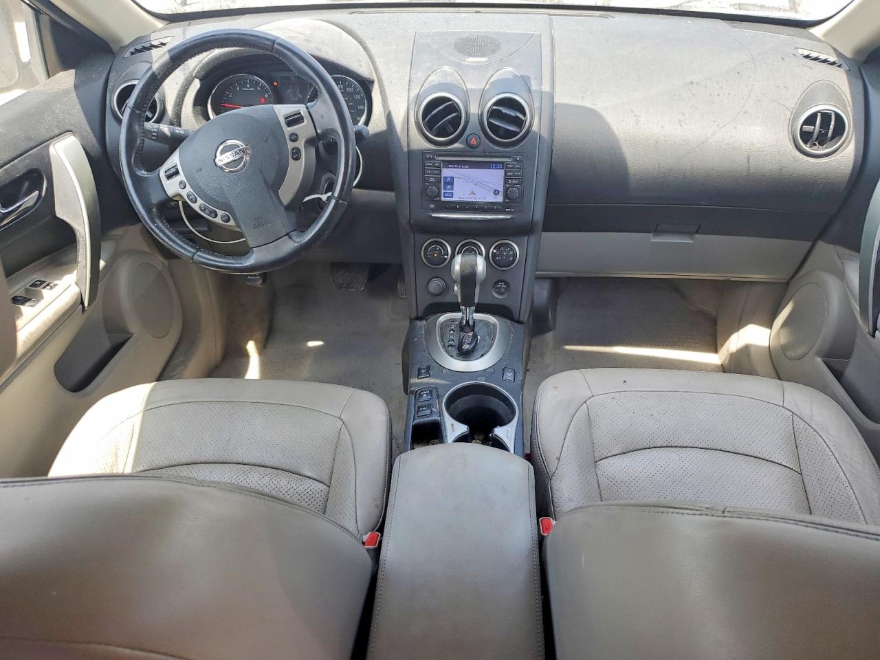 2012 Nissan Rogue S Purple vin: JN8AS5MV5CW361473