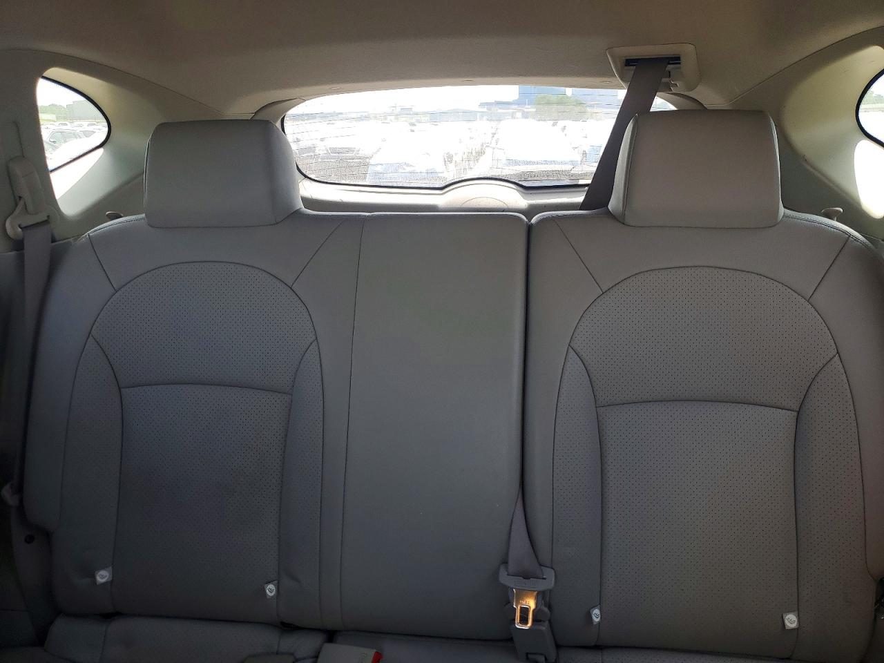 2012 Nissan Rogue S Purple vin: JN8AS5MV5CW361473