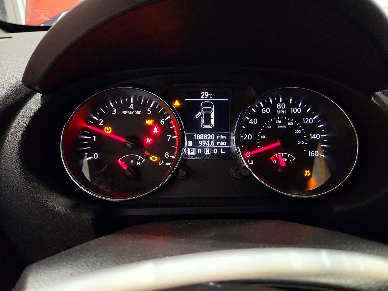 2012 Nissan Rogue S Burgundy vin: JN8AS5MV5CW361683