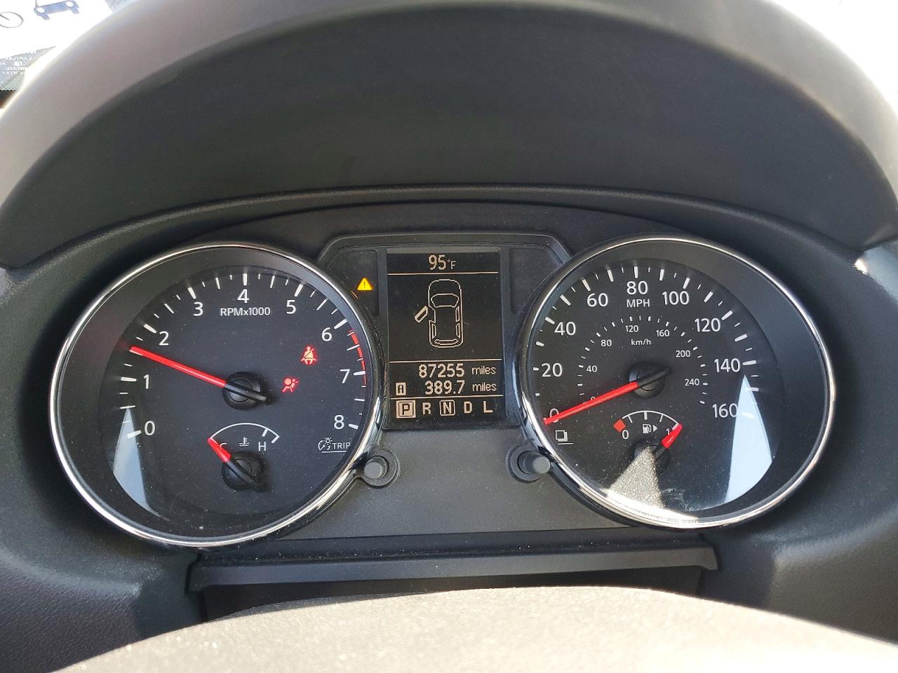 2012 Nissan Rogue S Фиолетовый vin: JN8AS5MV5CW371064