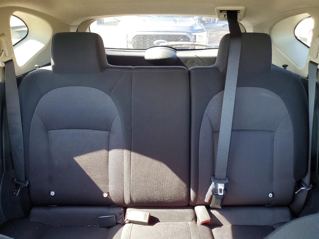2012 Nissan Rogue S Фиолетовый vin: JN8AS5MV5CW371064