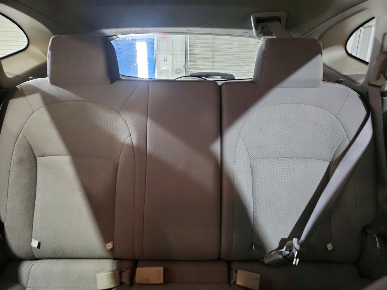 2012 Nissan Rogue S Black vin: JN8AS5MV5CW375566