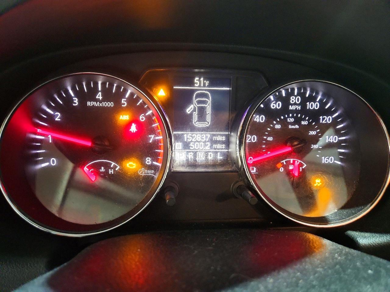 2012 Nissan Rogue S Black vin: JN8AS5MV5CW375566