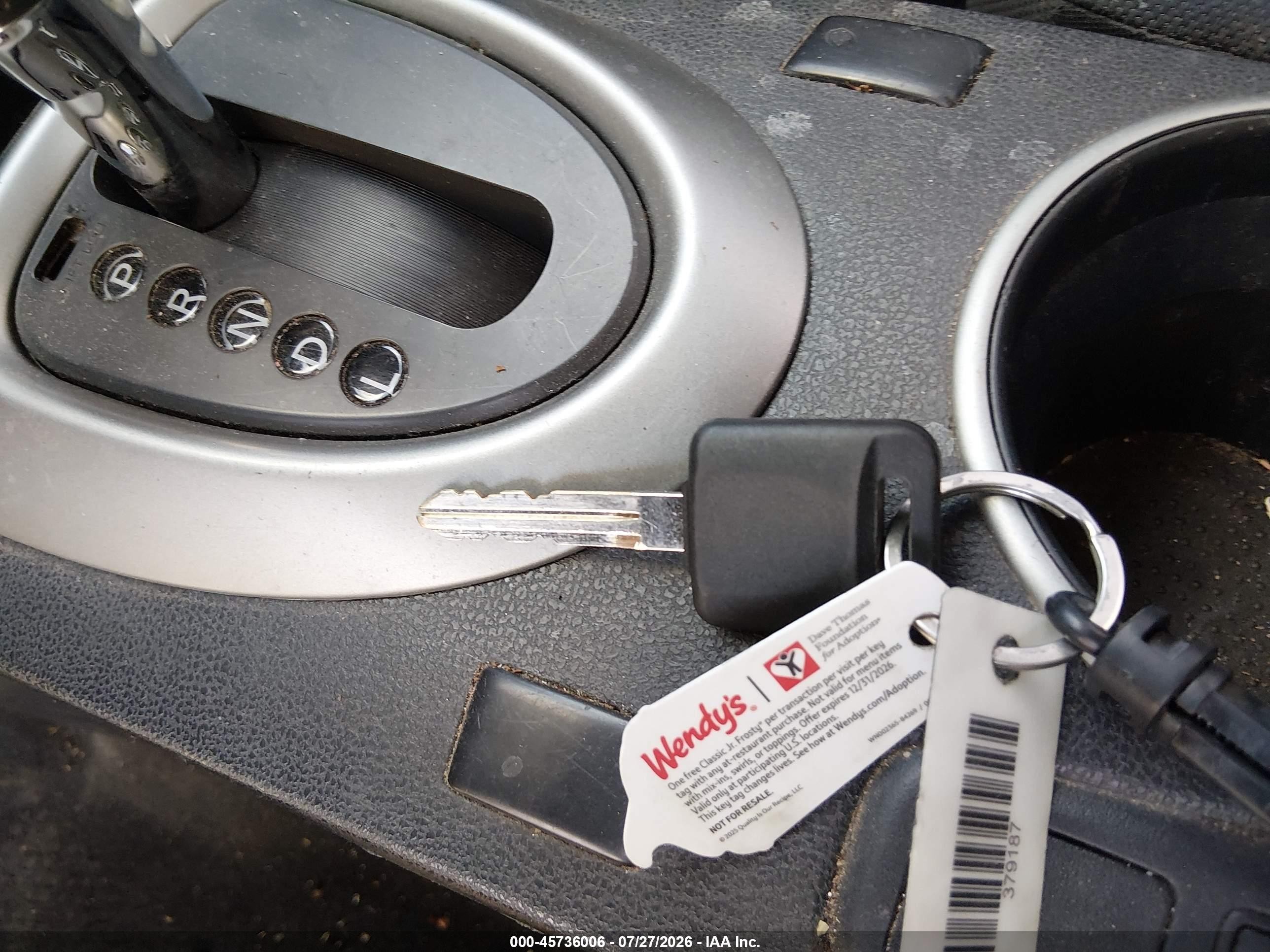 2012 Nissan Rogue S Белый vin: JN8AS5MV5CW379682