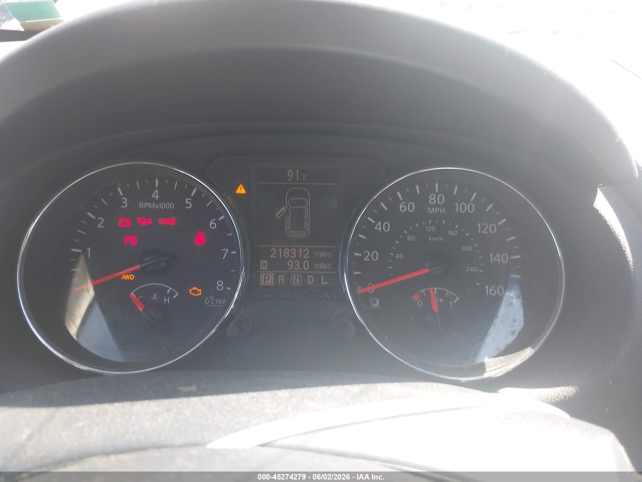 2012 Nissan Rogue S Black vin: JN8AS5MV5CW380699