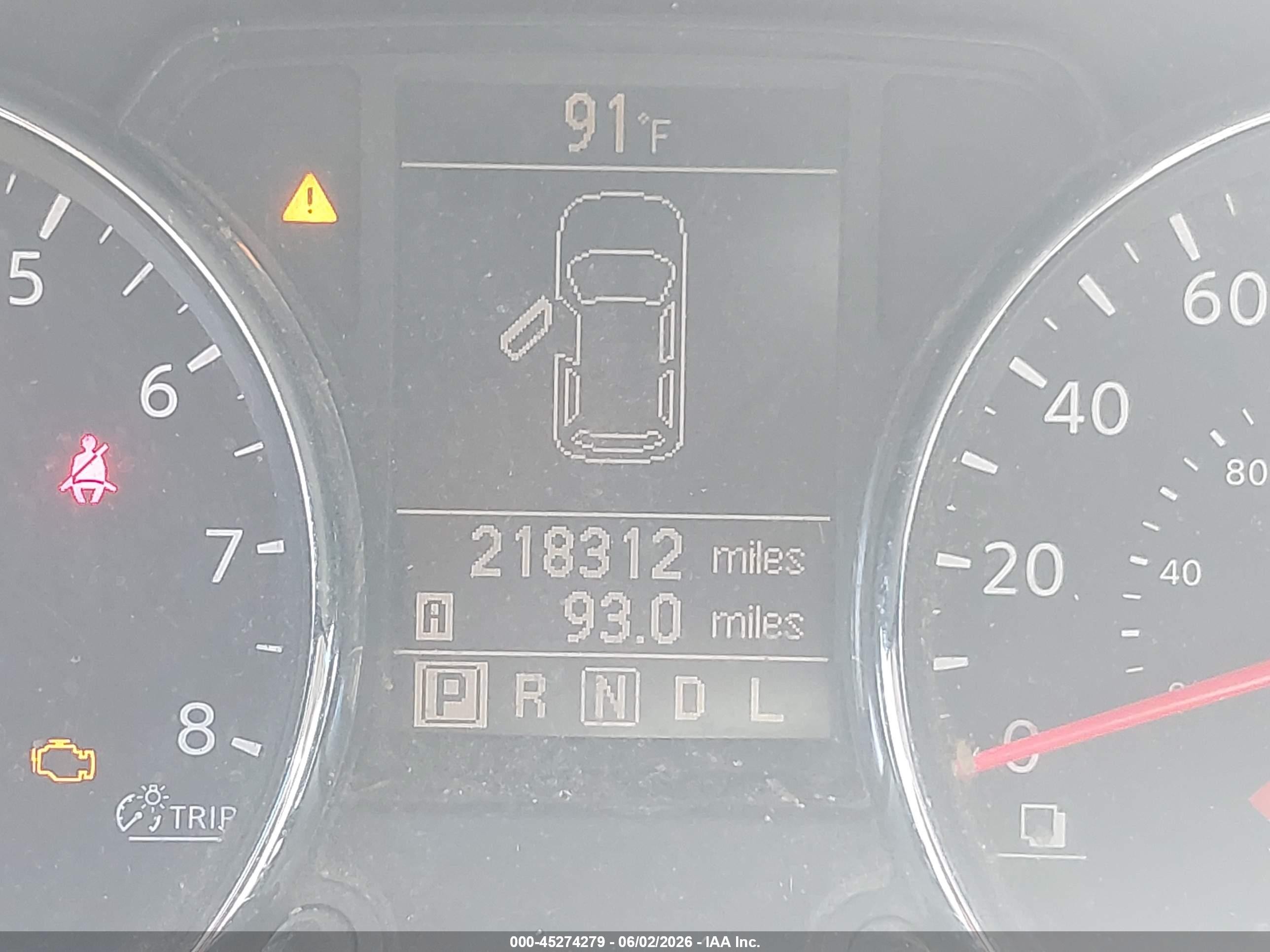 2012 Nissan Rogue S Black vin: JN8AS5MV5CW380699
