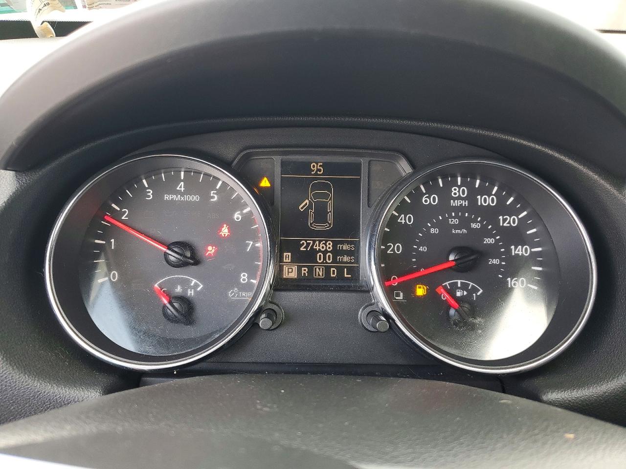2012 Nissan Rogue S Черный vin: JN8AS5MV5CW388303