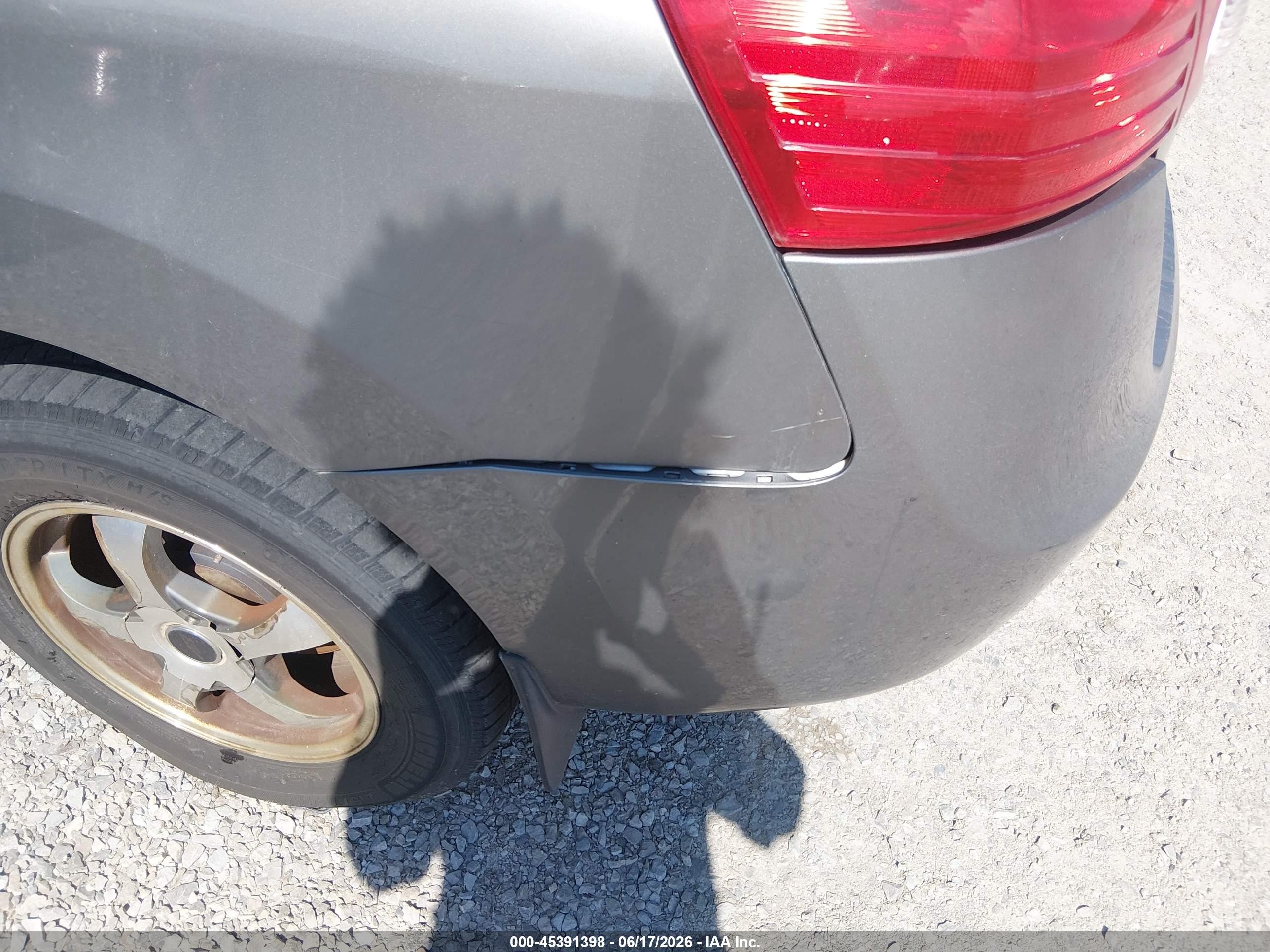 2012 Nissan Rogue S Gold vin: JN8AS5MV5CW389015