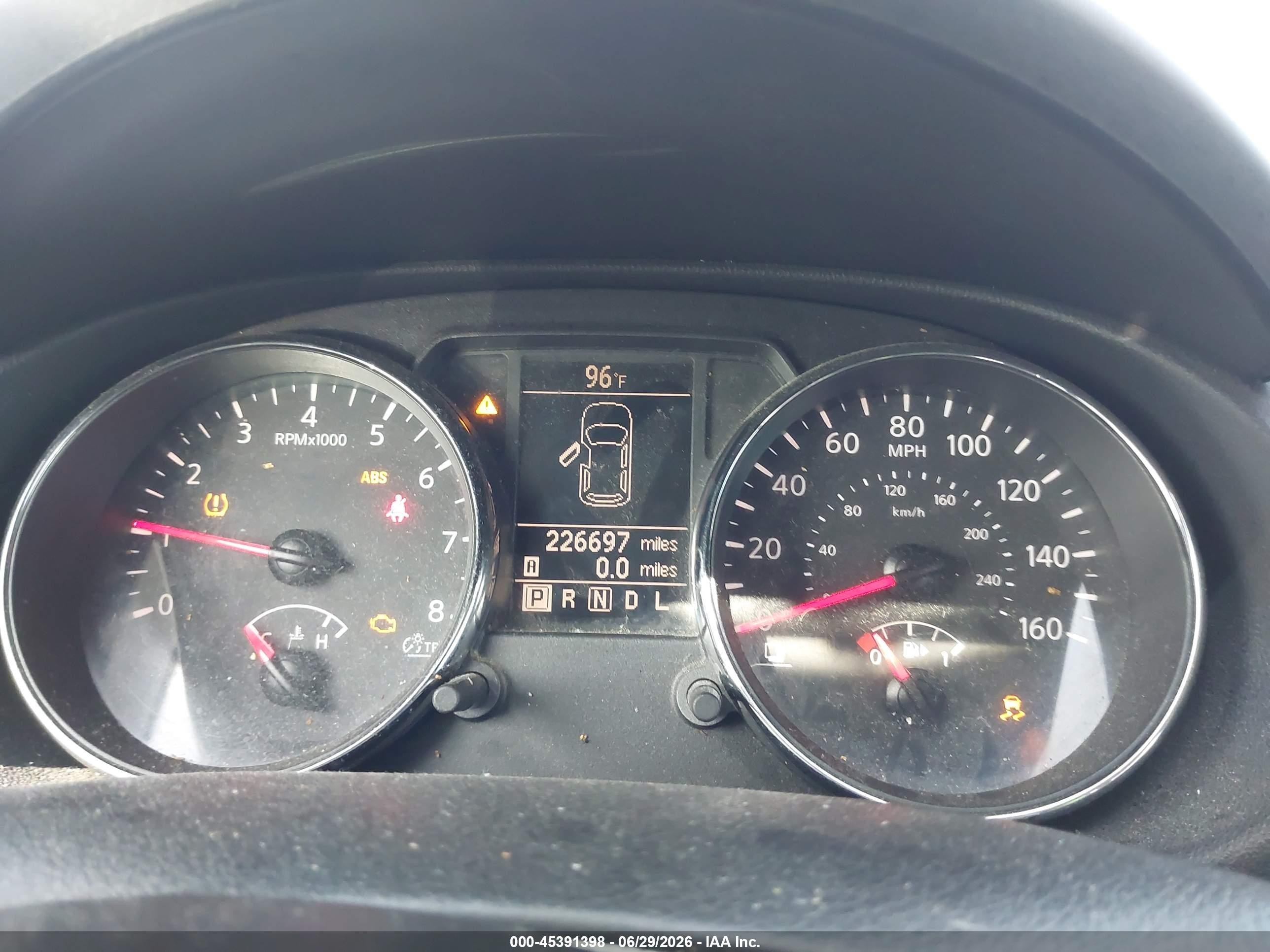 2012 Nissan Rogue S Gold vin: JN8AS5MV5CW389015
