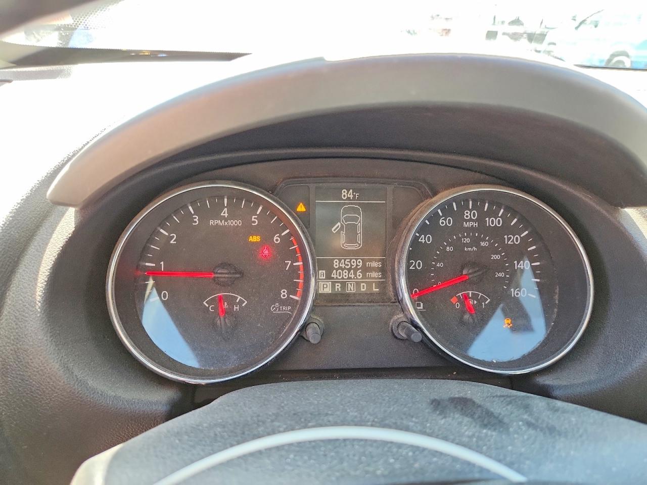 2012 Nissan Rogue S Black vin: JN8AS5MV5CW390911