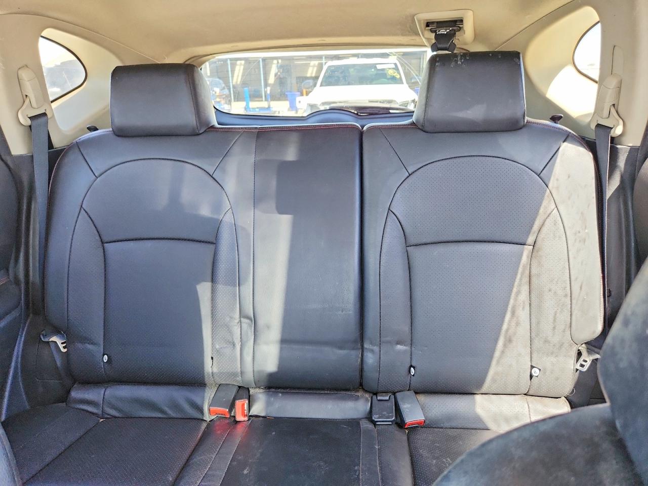 2012 Nissan Rogue S Black vin: JN8AS5MV5CW390911