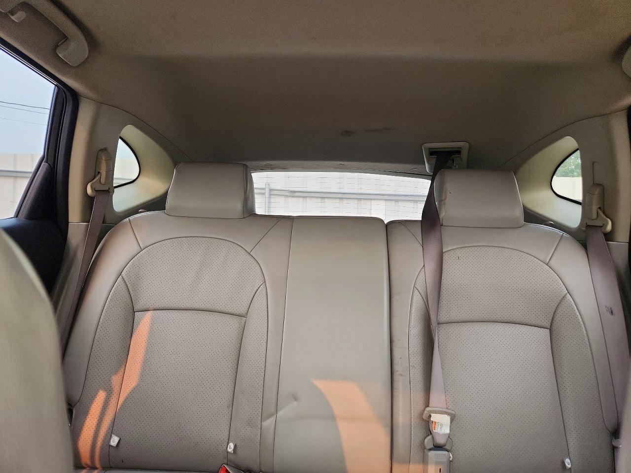 2012 Nissan Rogue S Черный vin: JN8AS5MV5CW398250