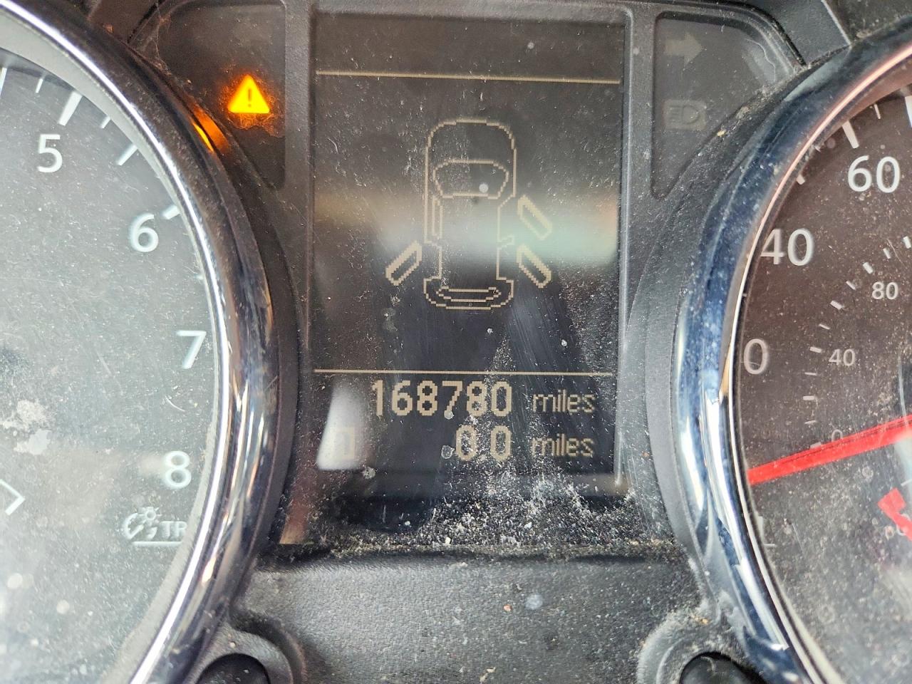 2012 Nissan Rogue S Tan vin: JN8AS5MV5CW404032