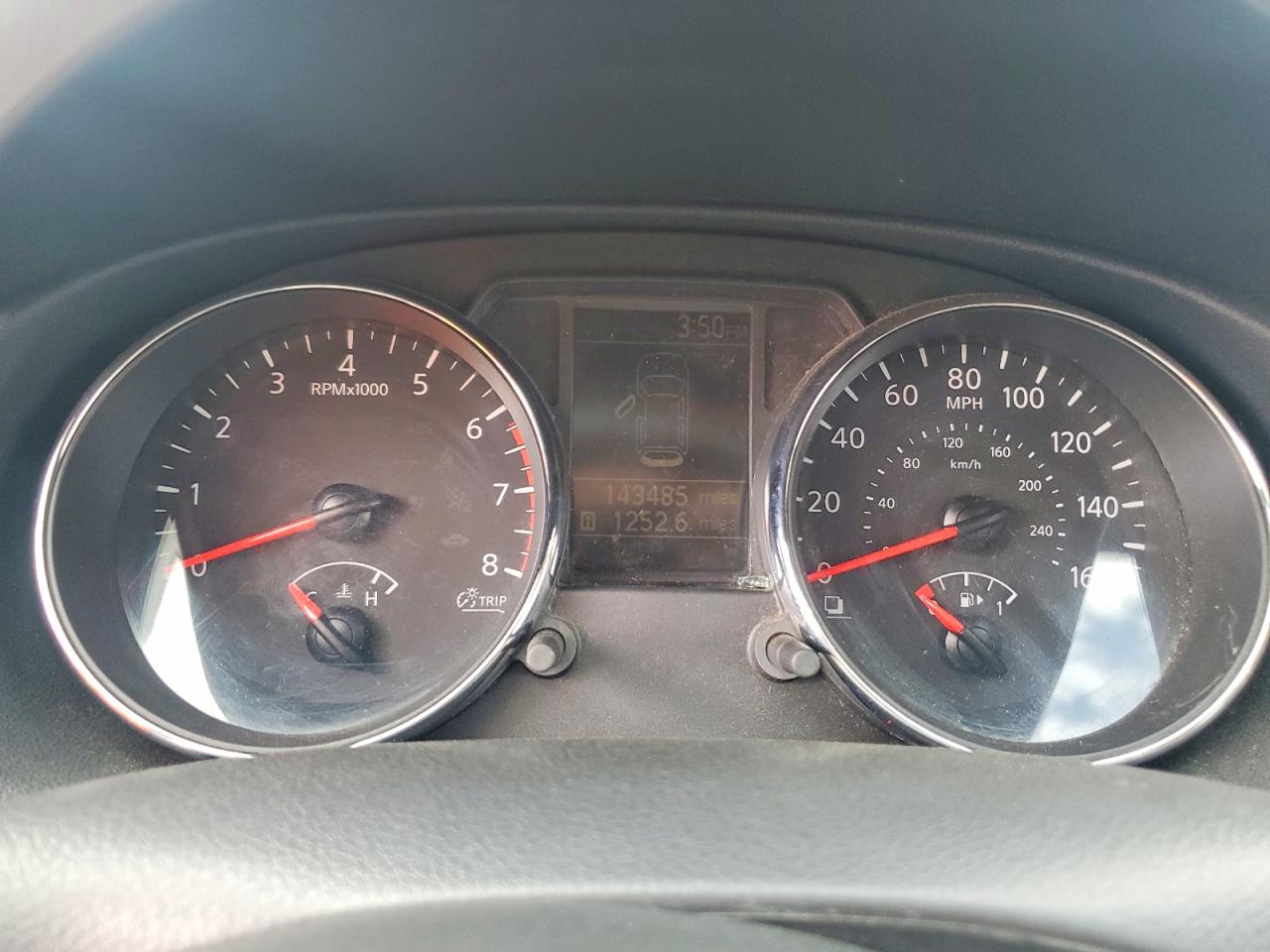 2012 Nissan Rogue Purple vin: JN8AS5MV5CW415001