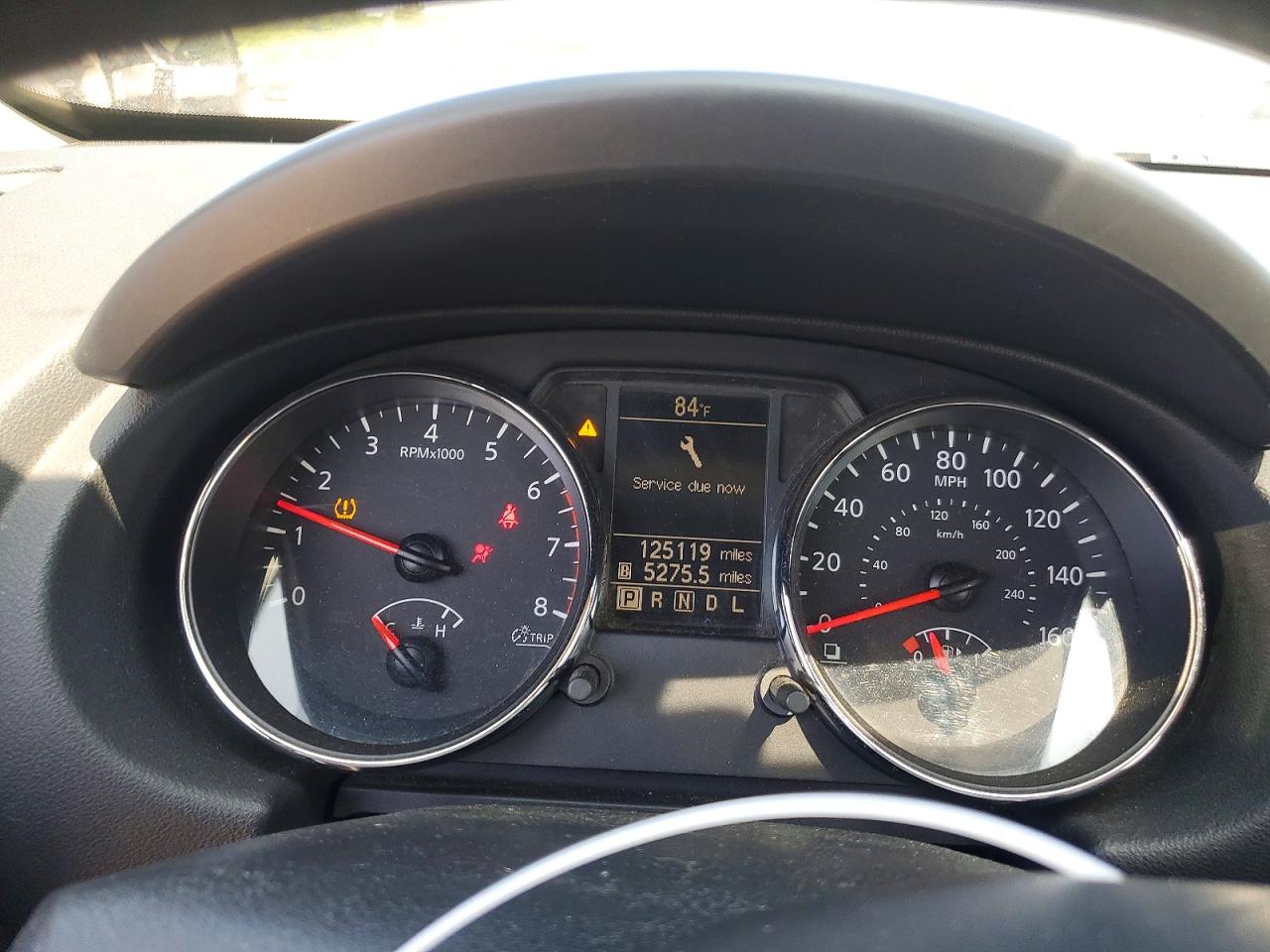 2012 Nissan Rogue S Black vin: JN8AS5MV5CW415886