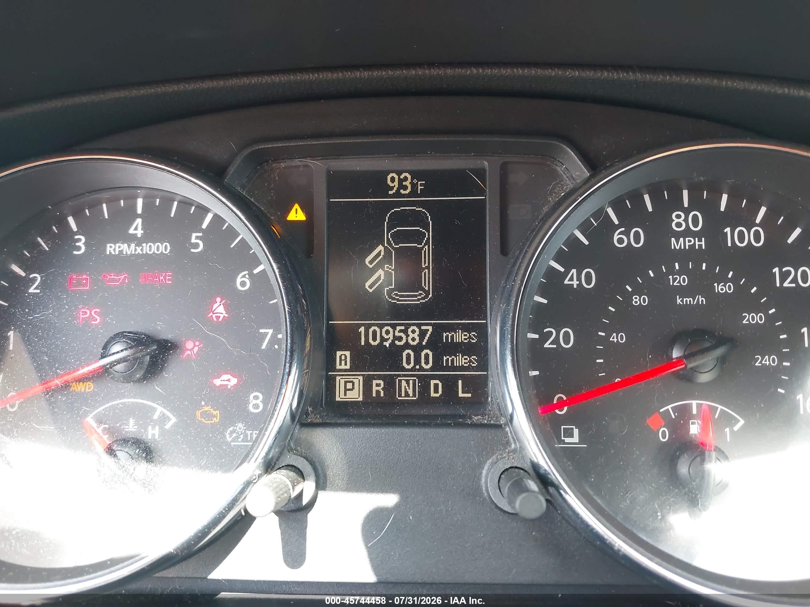 2012 Nissan Rogue Sv Silver vin: JN8AS5MV5CW417847