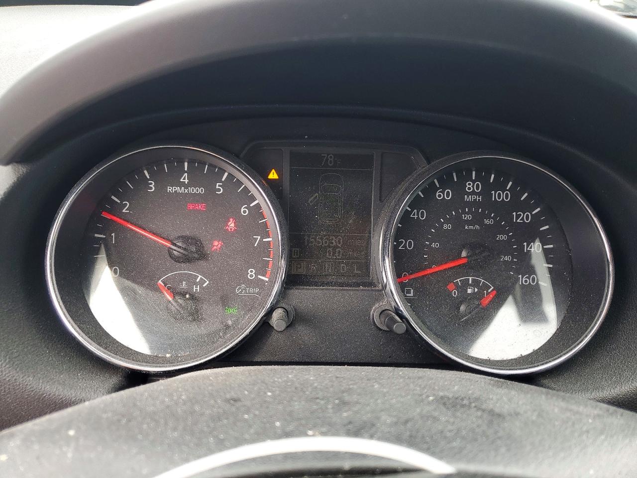 2012 Nissan Rogue Beige vin: JN8AS5MV5CW707795