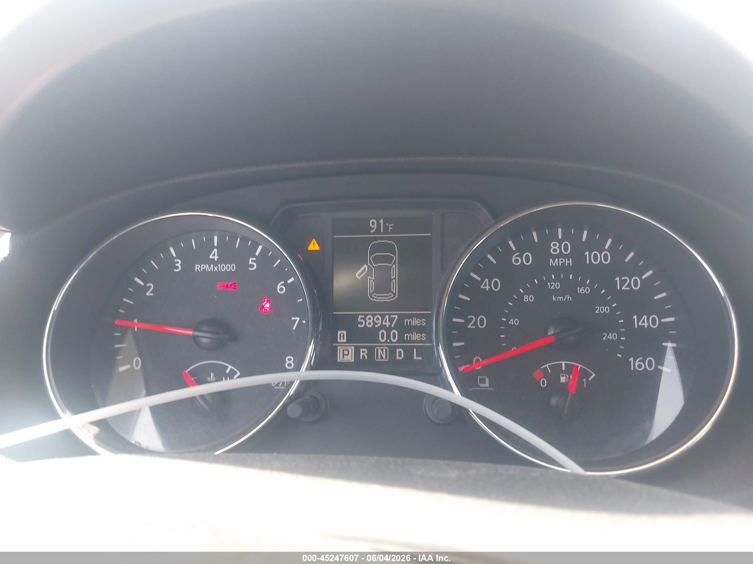 2012 Nissan Rogue S Silver vin: JN8AS5MV5CW709952