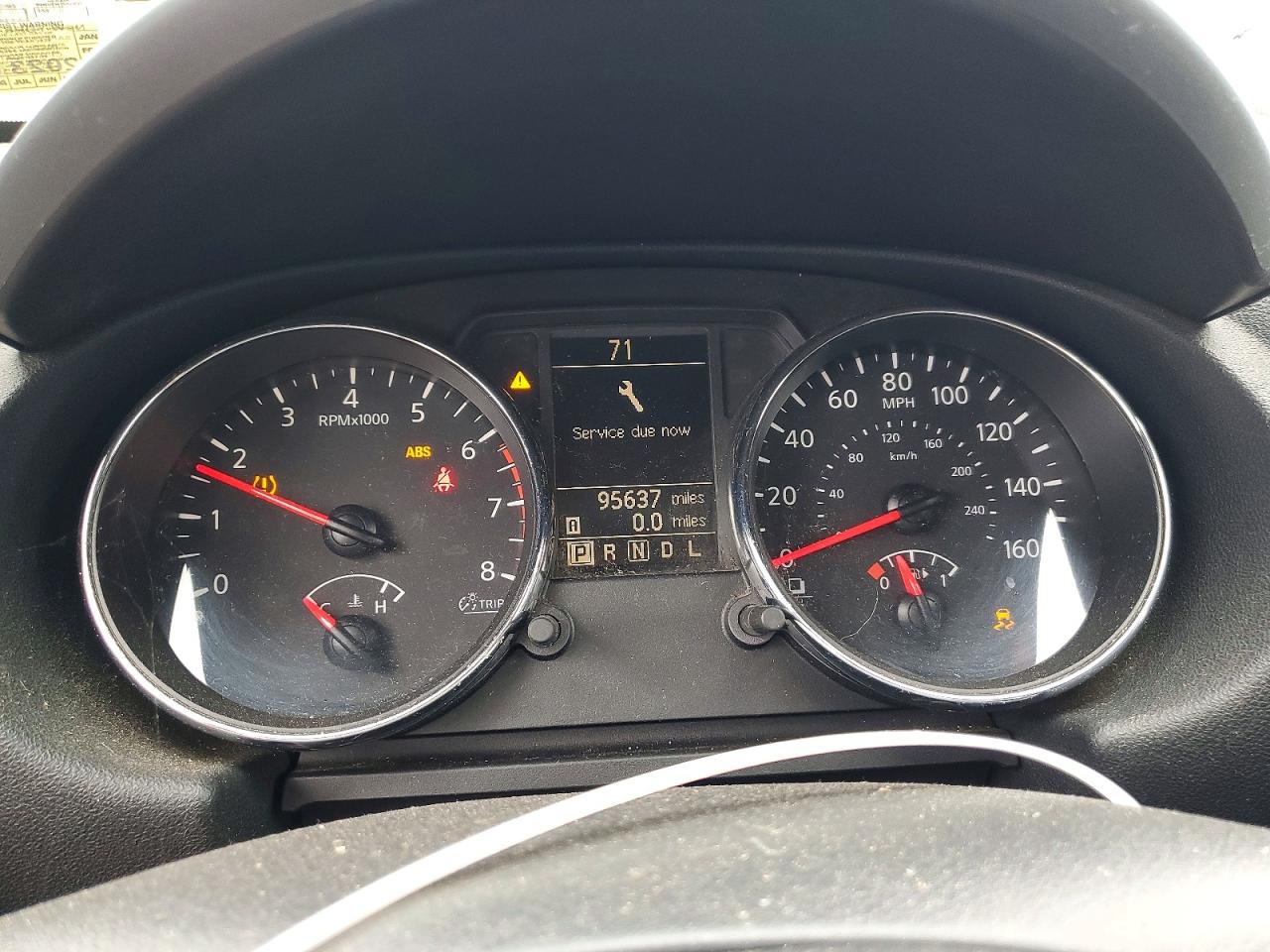 2012 Nissan Rogue S Silver vin: JN8AS5MV5CW712429