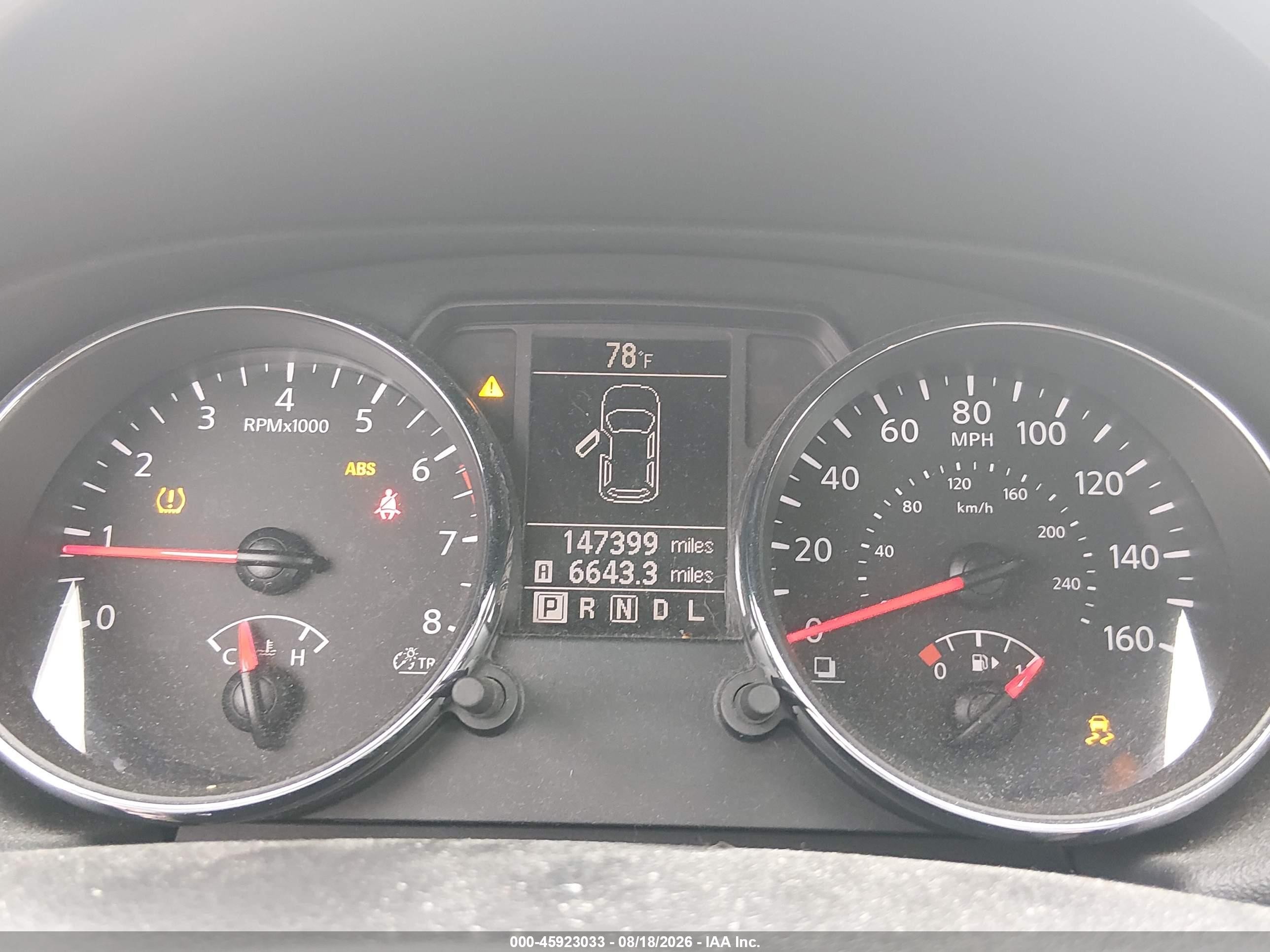 2012 Nissan Rogue S Silver vin: JN8AS5MV5CW715542