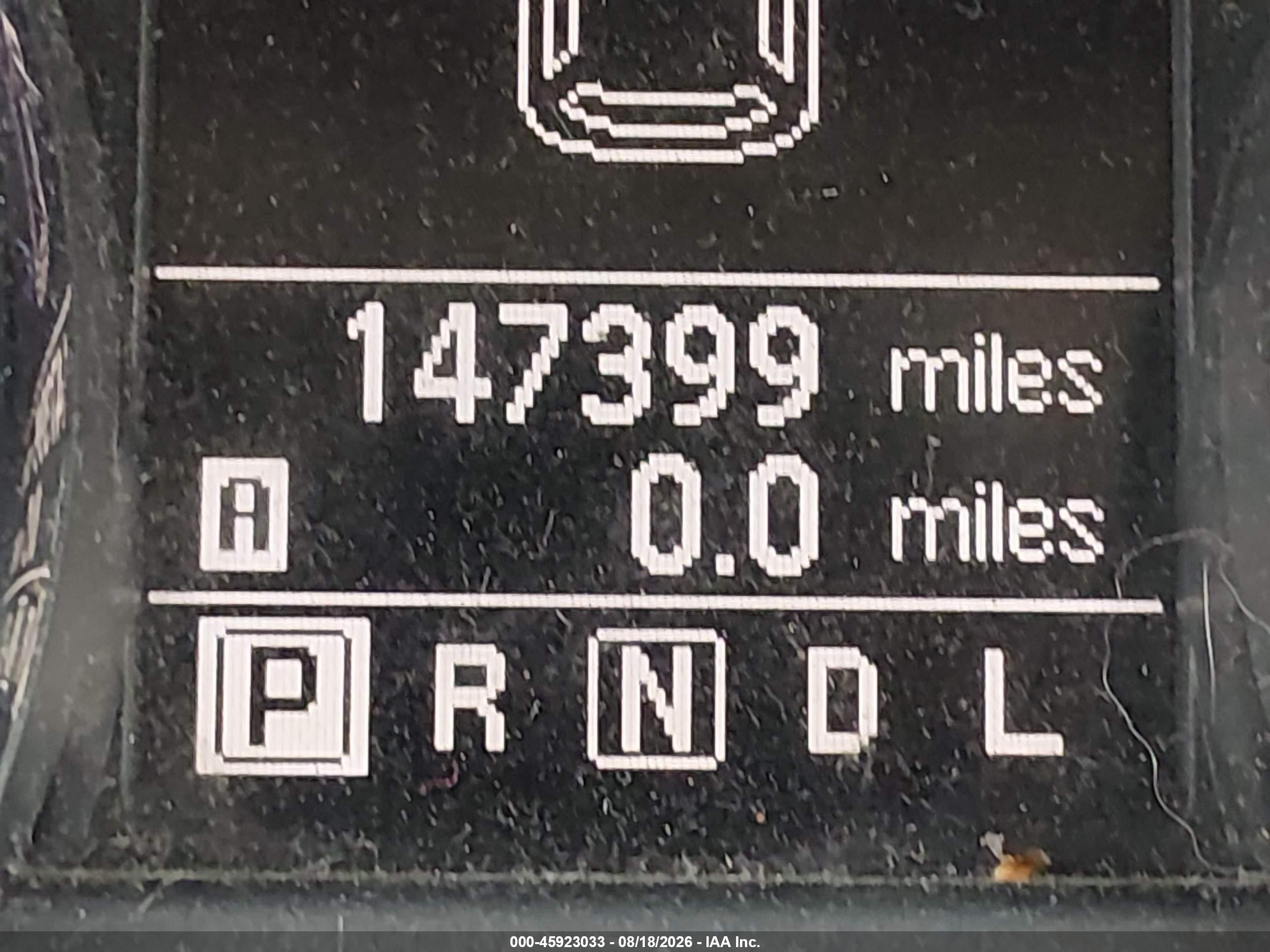 2012 Nissan Rogue S Silver vin: JN8AS5MV5CW715542