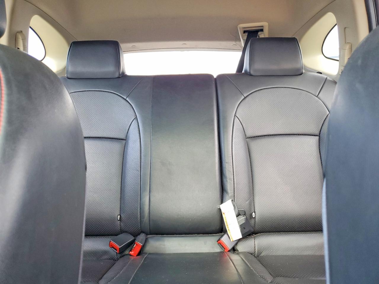 2013 Nissan Rogue S Purple vin: JN8AS5MV5DW106100