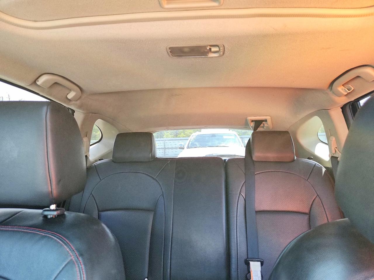 2013 Nissan Rogue S Черный vin: JN8AS5MV5DW109868